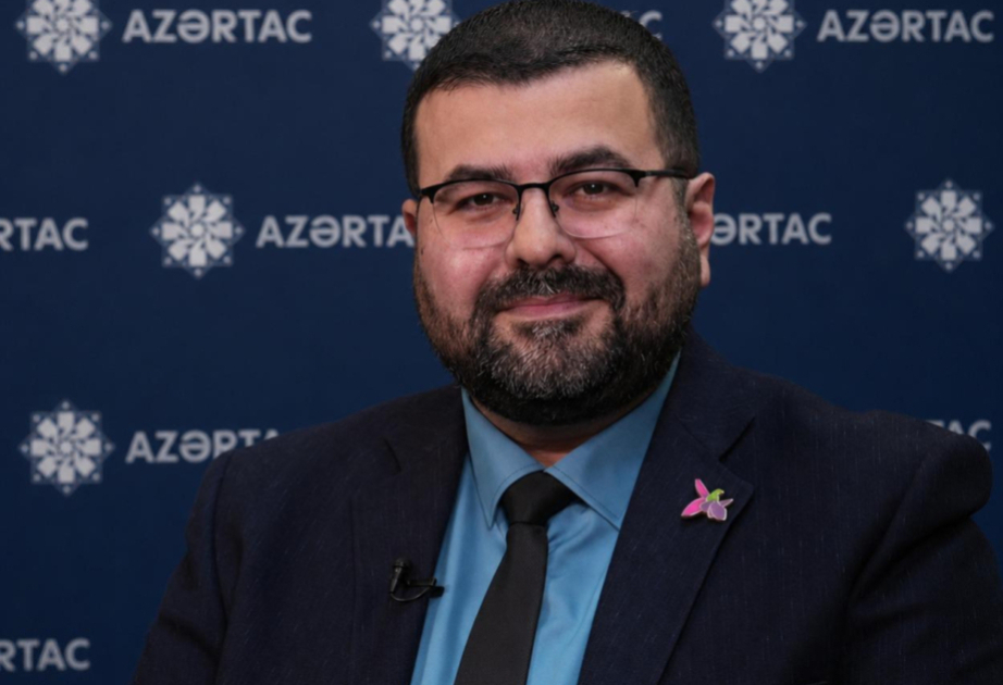 Увековечение имен шехидов требует профессионального эстетического подхода и правовой ответственности МНЕНИЕ