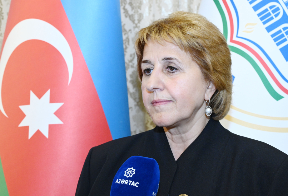 Əziz Səncərin elmi kəşfləri müasir biologiyanın və tibbin inkişafında mühüm rol oynayır