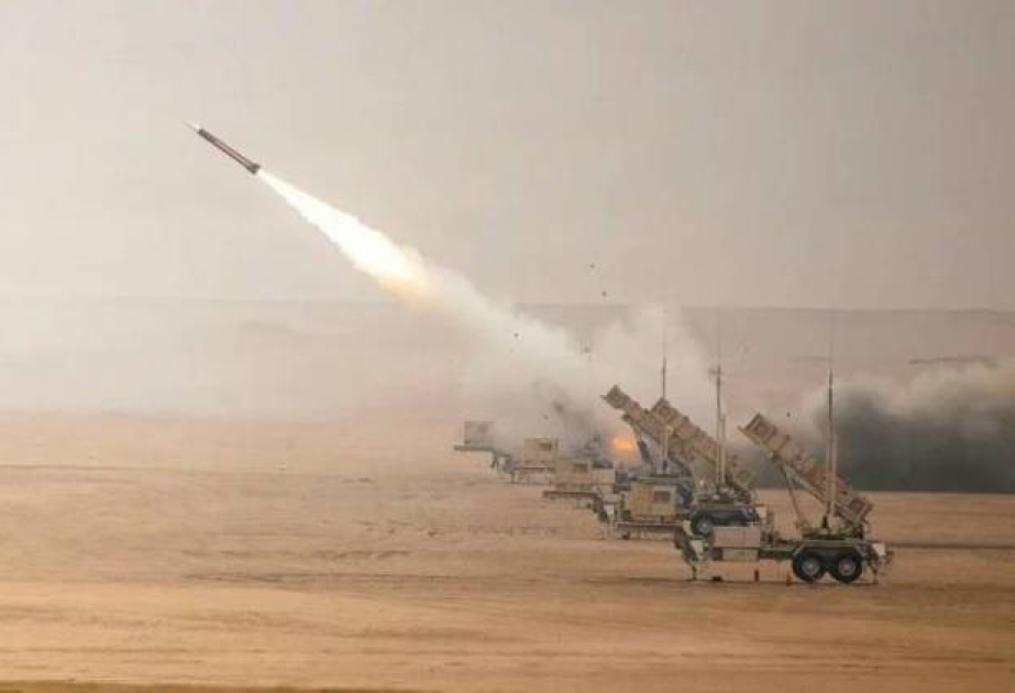 SEPAH Küveyt və Bəhreyn yaxınlığındakı tankerlərə zərbə endirməyə hazırlaşır