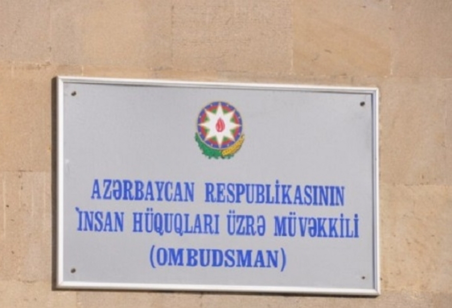 “Sülh Aylığı” çərçivəsində yol xəritəsi təqdim olunub