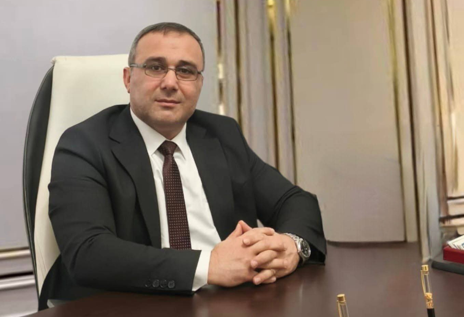 Ekspert: PISA nəticələri Azərbaycan təhsilində ciddi irəliləyişin göstəricisidir