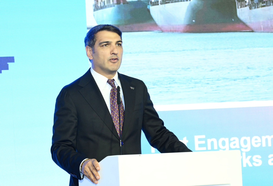 Azərbaycan və Gürcüstan Dəmir yolları ortaq IT platformanın yaradılmasını planlaşdırır