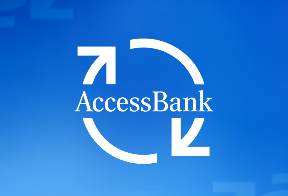 “AccessBank” QSC 2027-ci il üçün Könüllü Tibbi Sığorta üzrə tender elan edir