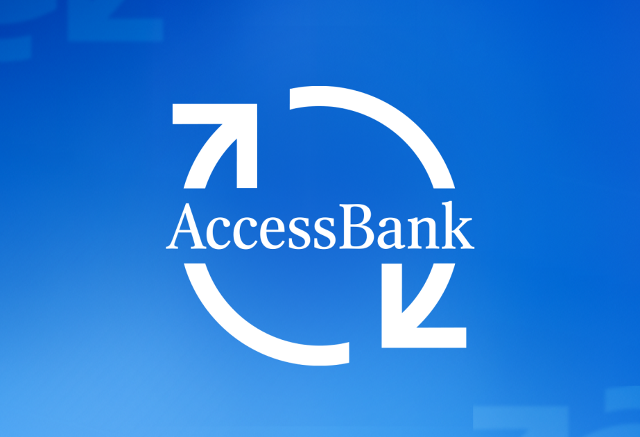 ® AccessBank объявляет тендер по оказанию добровольного медицинского страхования на 2027 год
