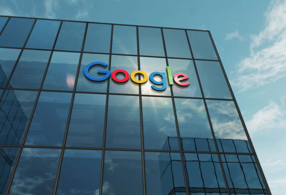 Google инвестирует 13 миллиардов евро в ИИ-инфраструктуру Финляндии