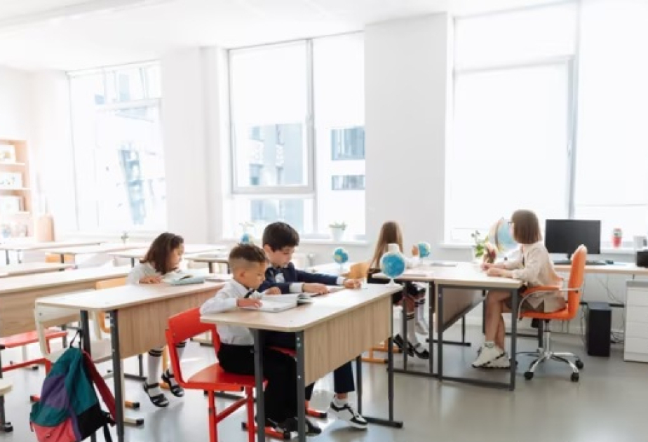 PISA 2025: Fransanın təhsil nəticələri rekord səviyyədə gerilədi – ölkə 18 pillə aşağı düşdü