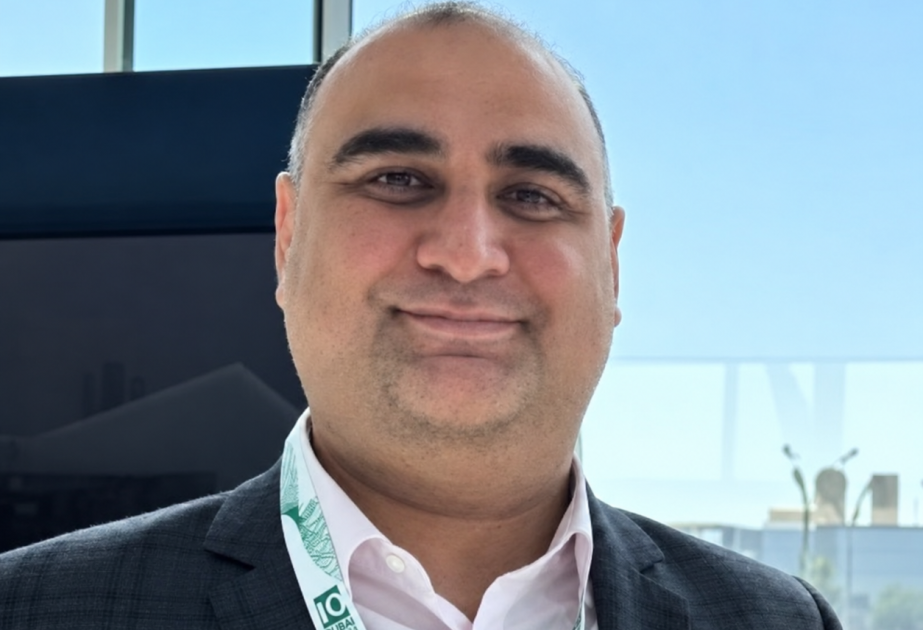 ABŞ-də çalışan azərbaycanlı alim: Azərbaycanın milli genom məlumat bazasının yaradılması səhiyyə üçün mühüm imkanlar aça bilər –  MÜSAHİBƏ