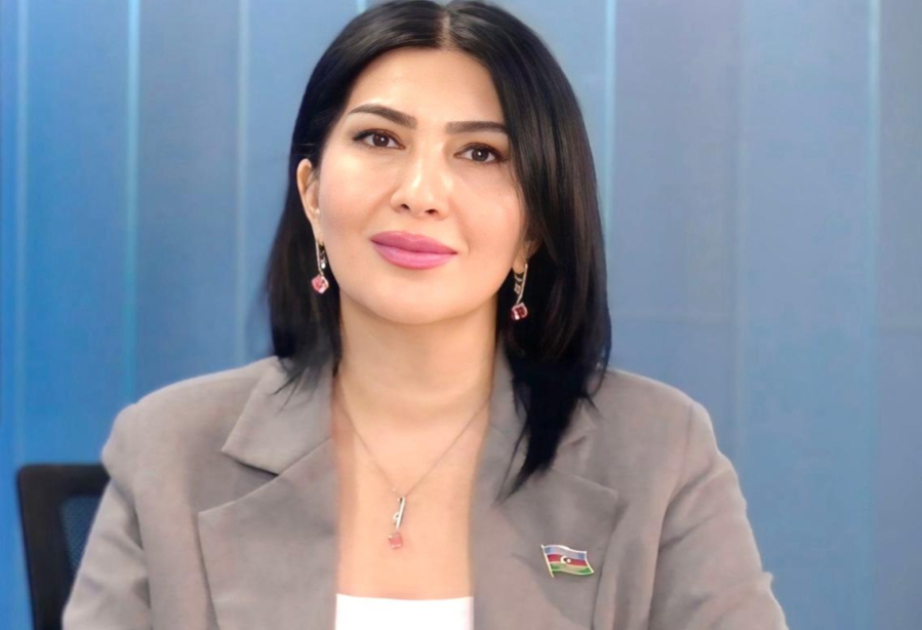 20 Sentyabr: Azərbaycanın suverenliyinin tarixə çevrildiyi gün