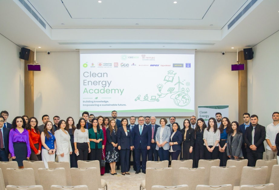 bp supports development of local expertise in renewable energy and energy efficiency