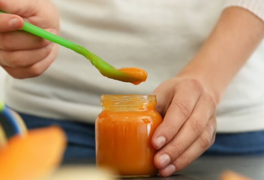 Israeli man charged over alleged baby food tampering with anesthetics in Jerusalem