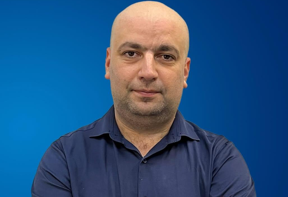 Ekspert: Süni intellektin kənd təsərrüfatında real dəyəri düzgün qərarverməyə kömək etməsidir