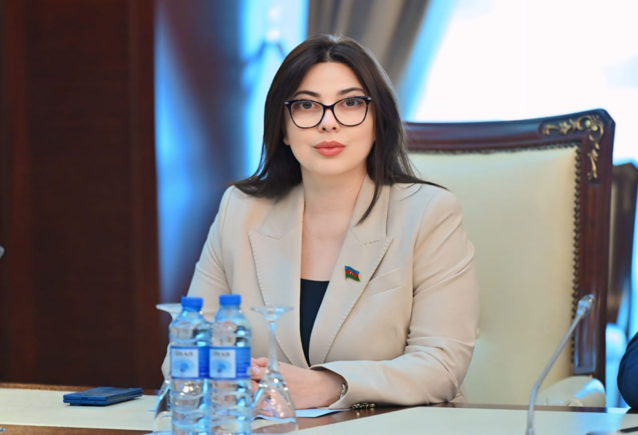 Azərbaycan qlobal iqlim gündəliyində təşəbbüskar mövqeyini möhkəmləndirir  ŞƏRH