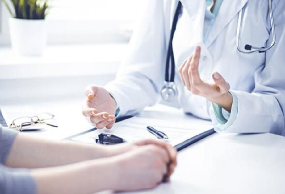 Psixiatrik diaqnozlar nə qədər etibarlıdır? - Araşdırma