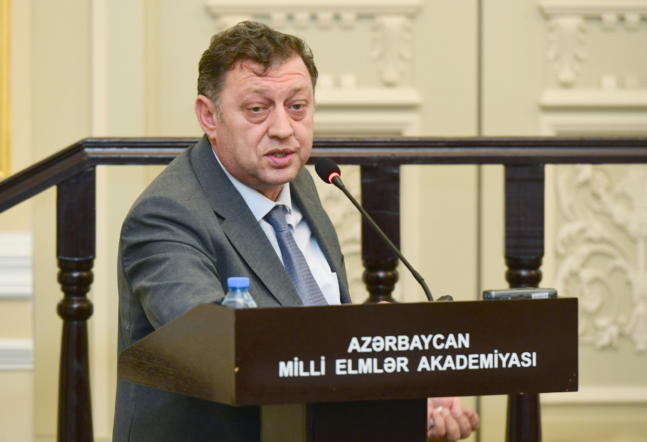 Azərbaycanda ceyran və bəbir populyasiyasının bərpasında mühüm nəticələr əldə olunub