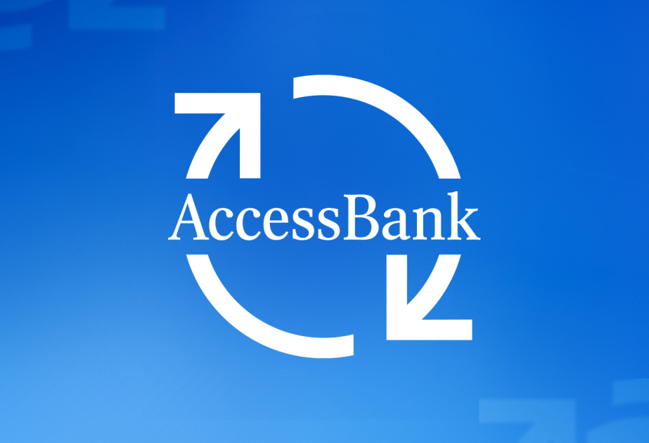 ® “AccessBank” QSC “PaloAlto Firewall 2026” tenderi elan edir