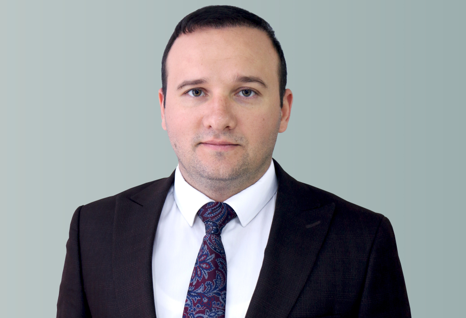 Büdcədənkənar vəsaitlərin idarə olunmasında yeni yanaşma maliyyə intizamını gücləndirəcək –  ŞƏRH