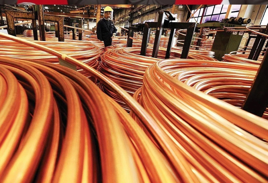 White House copper tariff plan stalls amid affordability concerns, sources say