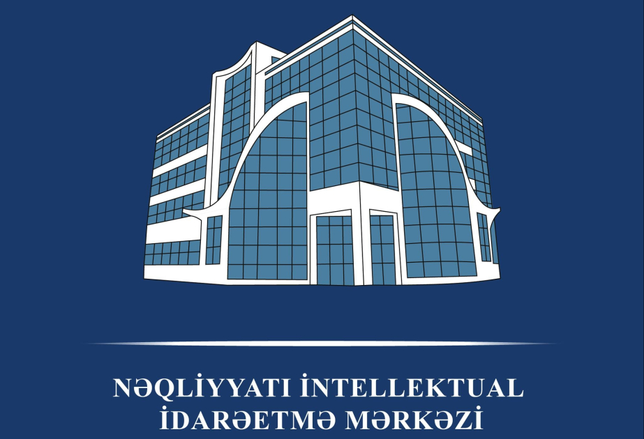 Suraxanı rayonunun bu küçəsində nəqliyyatın hərəkətinə məhdudiyyət tətbiq edilib