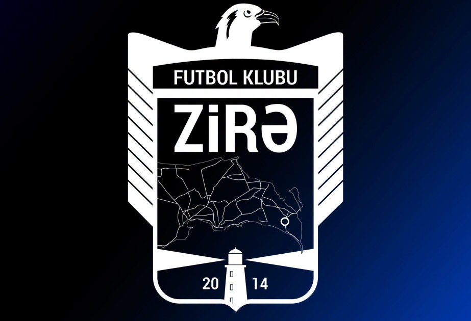 “Zirə” yeni transferini açıqlayıb