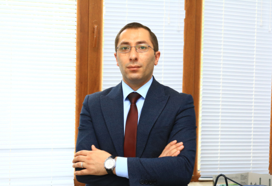 Эксперт: Обеспечение пищевой безопасности в школах важно с точки зрения формирования здорового общества