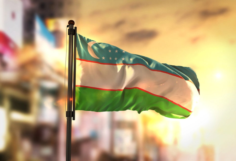 Uzbekistan’s international reserves exceed $72 billion