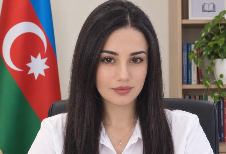 Dil öyrənmədə yeni yanaşma: əzbərdən ünsiyyətə, dərslikdən süni intellektə