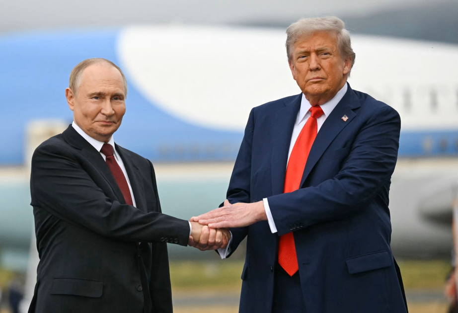 Putin-Tramp danışığı, Rusiya və Ukraynanın qarşılıqlı hücumları: Son proseslər nə vəd edir?