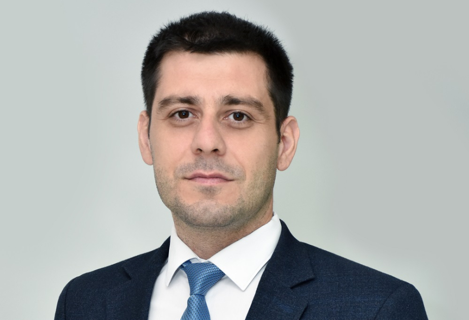 2027-2032-ci illər üzrə Qida Təhlükəsizliyi Proqramının biznes və istehlakçılar üçün strateji əhəmiyyəti -  ŞƏRH