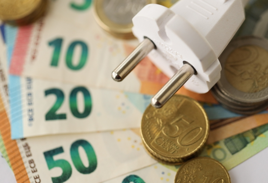 Xorvatiya enerji qiymətlərinin sabit saxlanılması üçün dəstək tədbirlərini davam etdirir