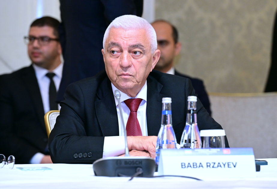 “AzərEnerji”: Azərbaycan-Ermənistan sərhədindən Naxçıvan şəhəri istiqamətində elektrik verilişi xəttinin layihələndirilməsi üzrə işlər görülüb
