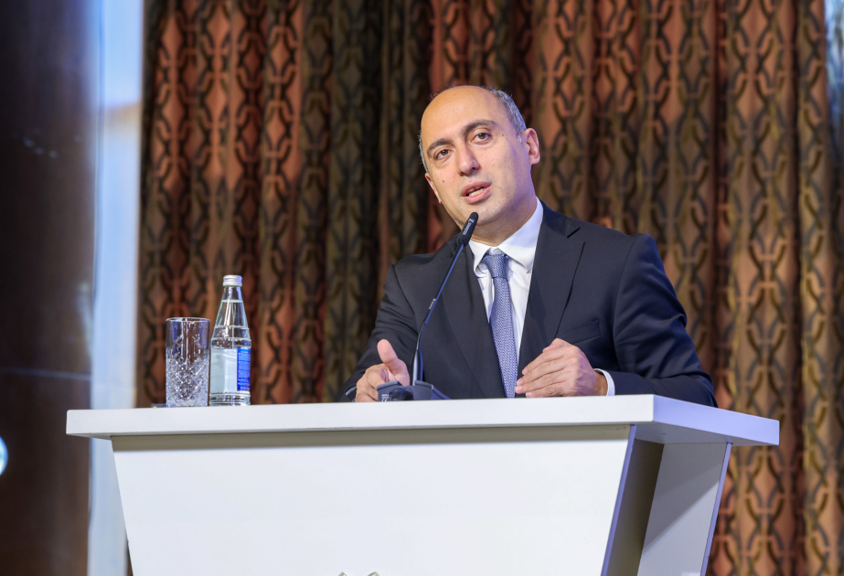 Məktəbəqədər təhsilin əhatəliliyi 10 il ərzində 14 faizdən 45 faizə çatdırılıb