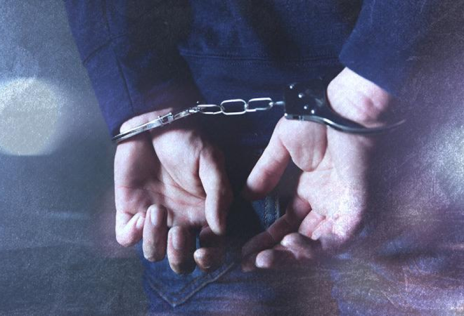 В Турции разоблачили ОПГ, планировавшую нападения на школы в первый день учебного года