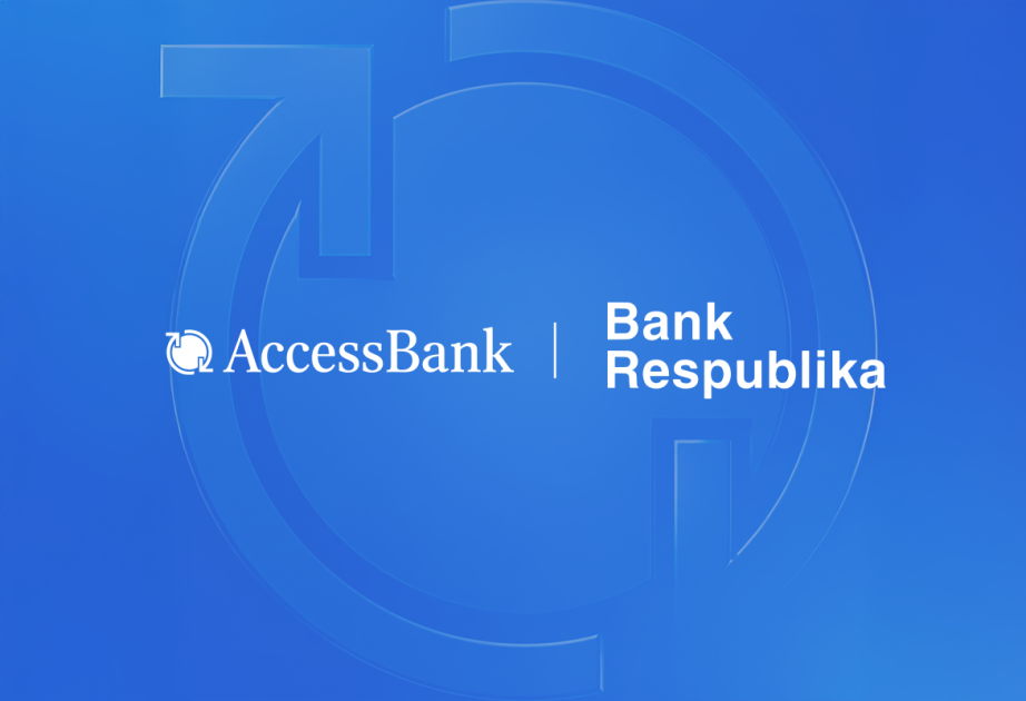 ® “Bank Respublika”nın və “AccessBank”ın səhmdarları mühüm əqdi təsdiqləyiblər