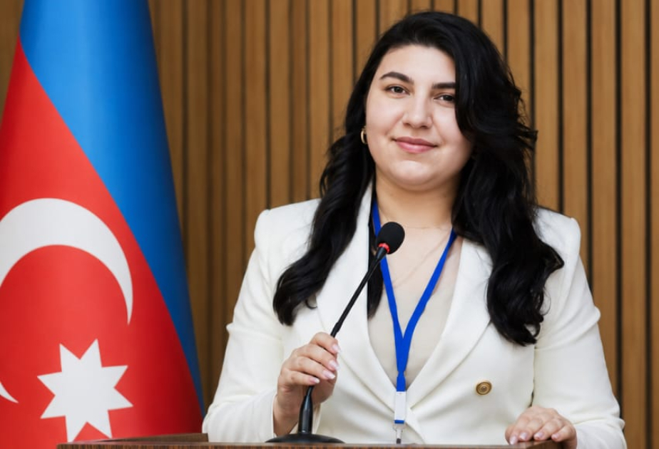 Süni intellekt dövründə uşaqlara hansı bacarıqlar lazım olacaq?