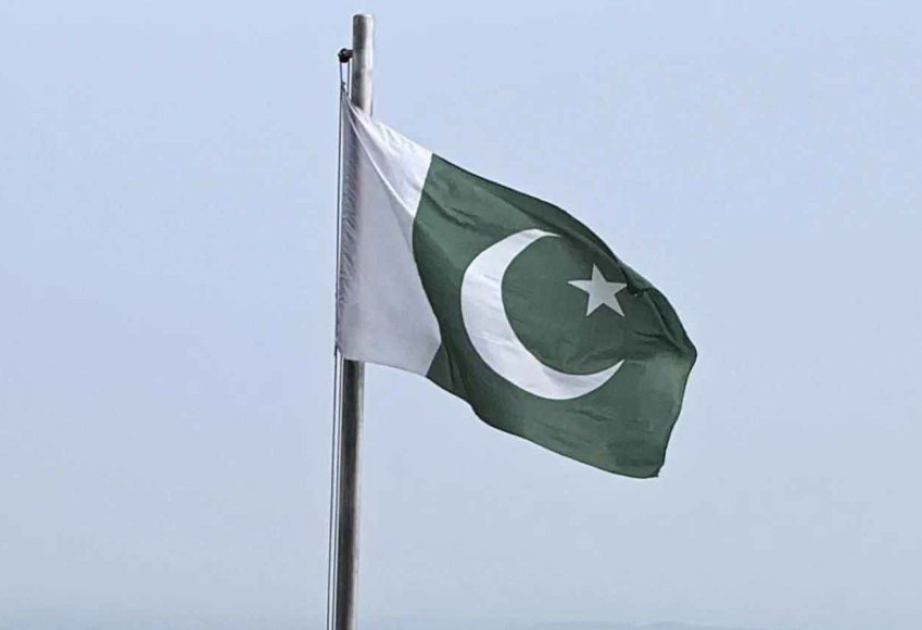 Pakistan XİN-in sözçüsü: Məkkə sazişi qüvvəyə minib, husilərə qarşı hərbi cavab müzakirə edilmir