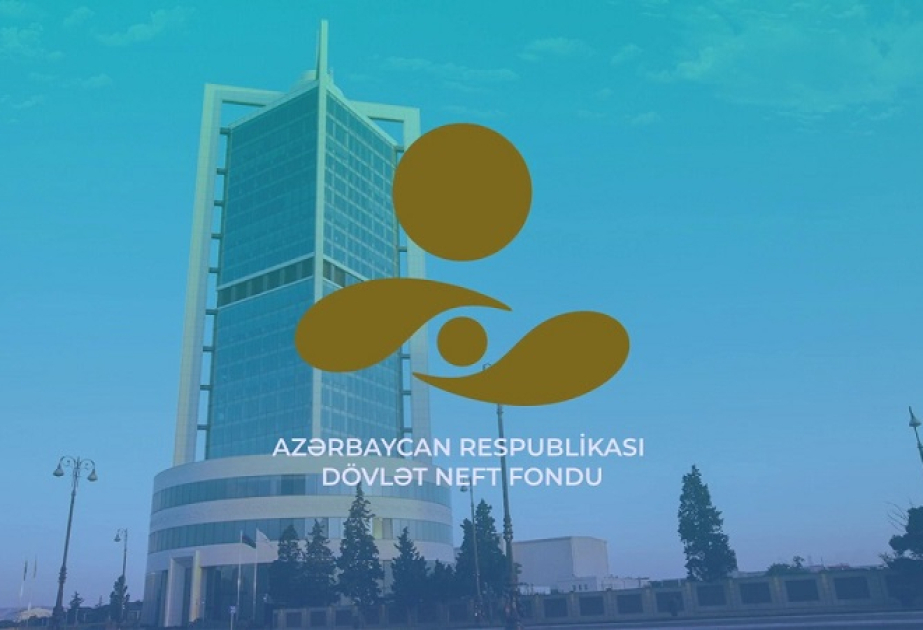 ARDNF Çində investisiya əməkdaşlığını genişləndirir