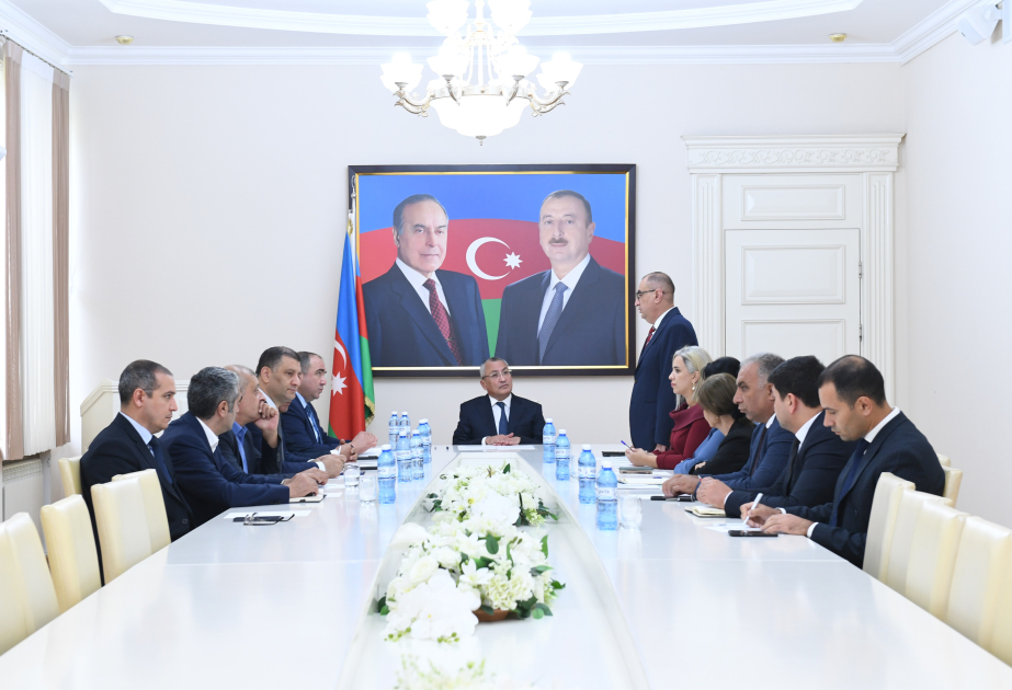 “Böyük Qayıdış”ın bütün mərhələlərində ictimai rəy öyrənilir
