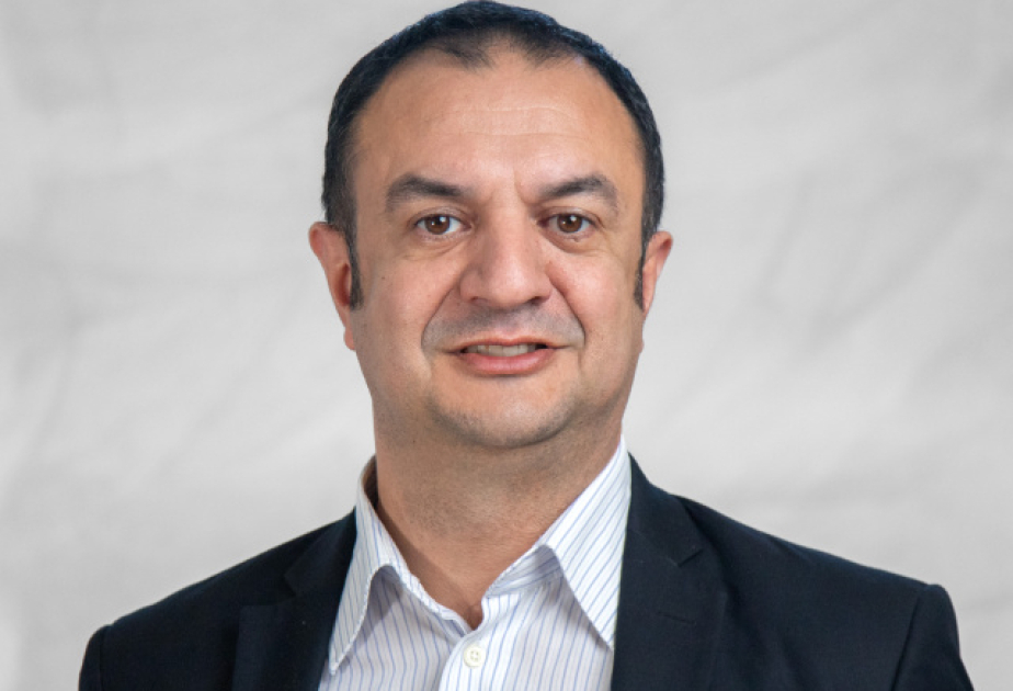Baytarlıq laboratoriyalarının gücləndirilməsi təhlükəsiz qida istehsalına mühüm töhfə verəcək - ŞƏRH