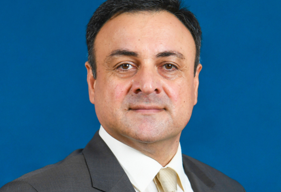 İqlim Fəaliyyəti Həftəsinin əsas siyasi mesajı enerji təhlükəsizliyi ilə iqlim məsuliyyətinin uzlaşdırılmasıdır  ŞƏRH