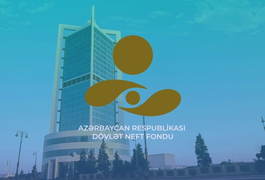 ГНФАР расширяет инвестиционное сотрудничество в Китае