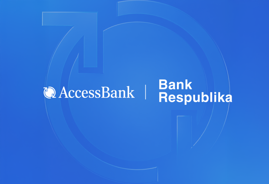 ® Bank Respublika and AccessBank shareholders approve landmark transaction