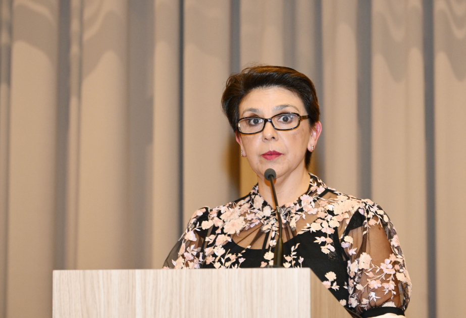 Mexico intends to intensify investment and trade ties with Azerbaijan