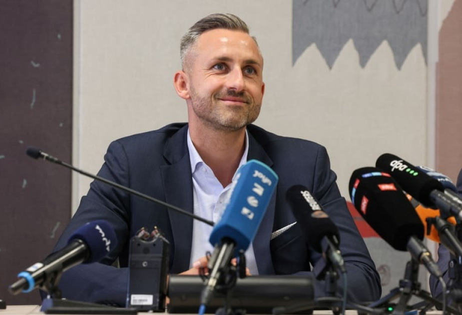 Almaniyada ifrat sağçı siyasətçinin deportasiya ilə bağlı açıqlaması kəskin reaksiyalara səbəb olub