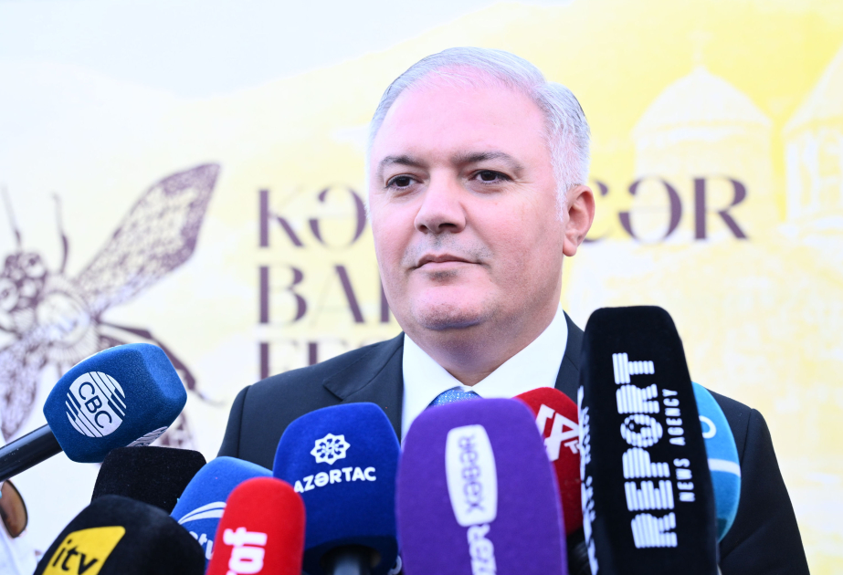 Kəlbəcərin Zar kəndinə yaxın zamanda köç başlanacaq
