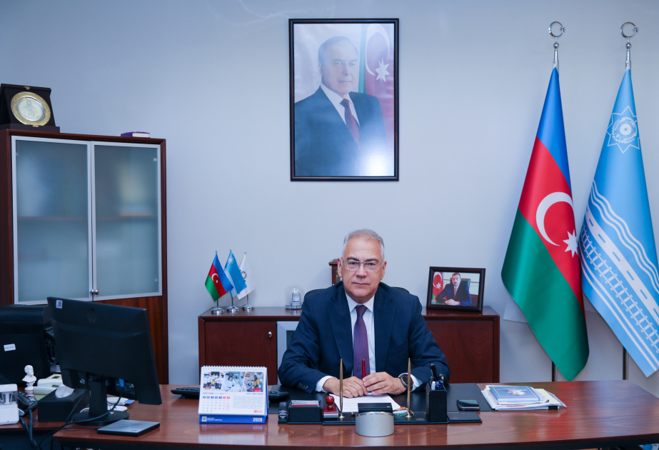 ® Mərkəzi Gömrük Hospitalı tibbi innovasiyaların tətbiq olunduğu qabaqcıl səhiyyə ocağıdır