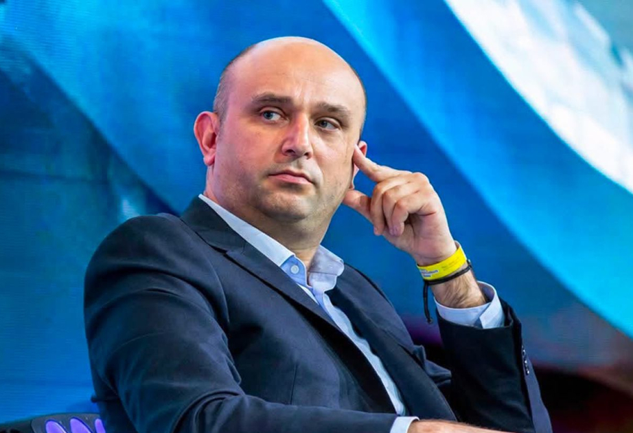 Kravçenko: Ukrayna iqtisadiyyatına dəyən ziyan 2026-cı ildə 10 milyard dollar təşkil edəcək