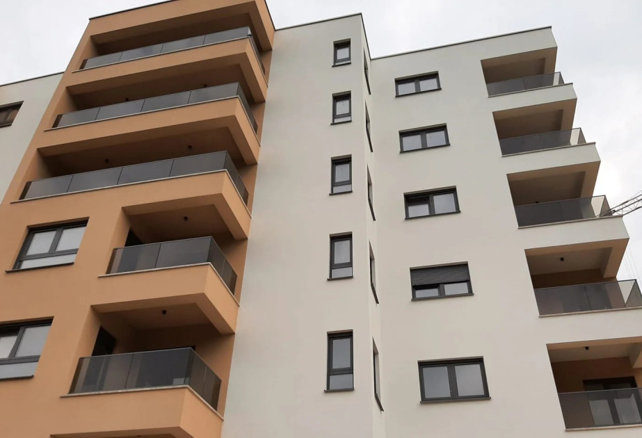Xorvatiyada mənzil kirayəsi qaydalarının dəyişdirilməsi təklif olunur