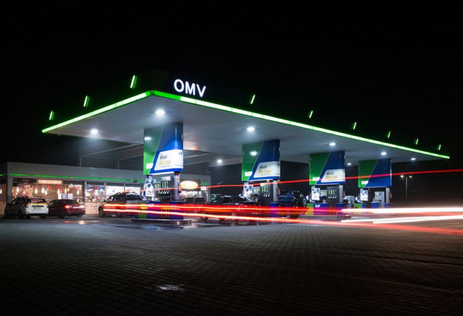 Avropada qaz ehtiyatlarının azalması enerji bazarlarında riskləri artırır