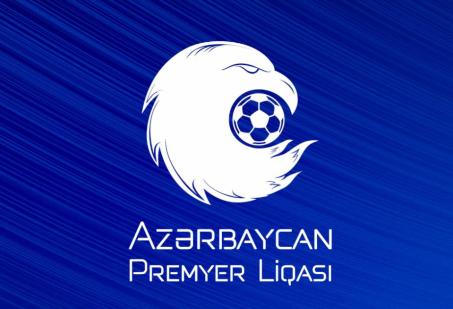 Azərbaycan Premyer Liqasında V tura bir oyunla yekun vurulur