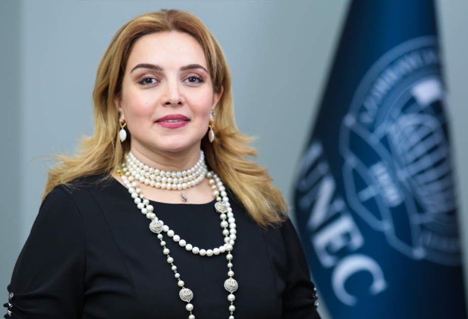 Başlıca məqsəd qida təhlükəsizliyi sahəsinin real tələblərinə cavab verən mütəxəssislər yetişdirməkdir –  Açıqlama